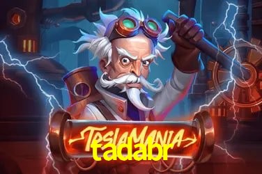 Games Directory tadabr
