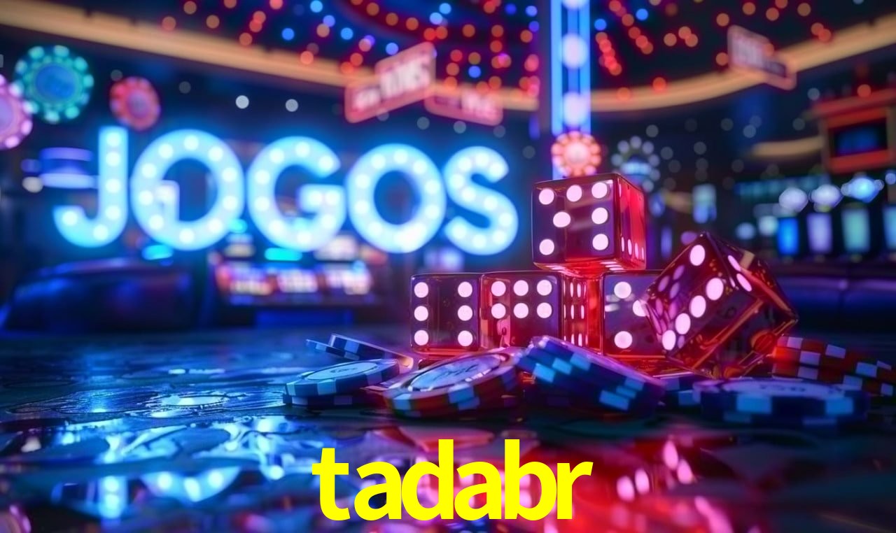 Crash Games Statistics tadabr