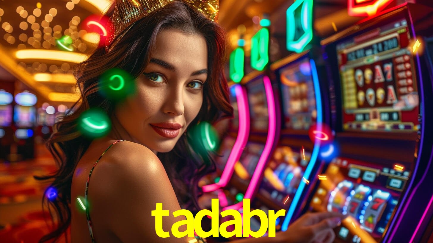 Instant EasyPaisa tadabr