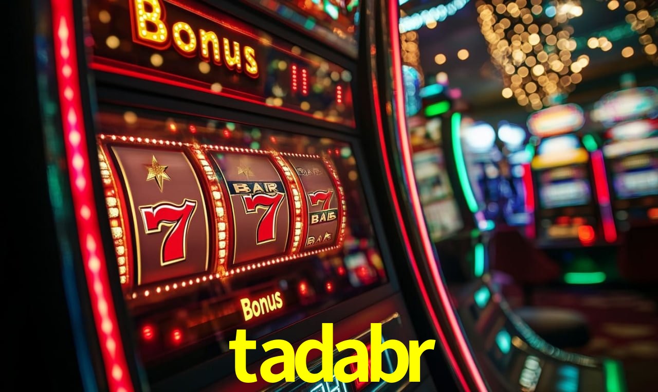 Exclusive Games tadabr
