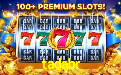 VIP Casino tadabr