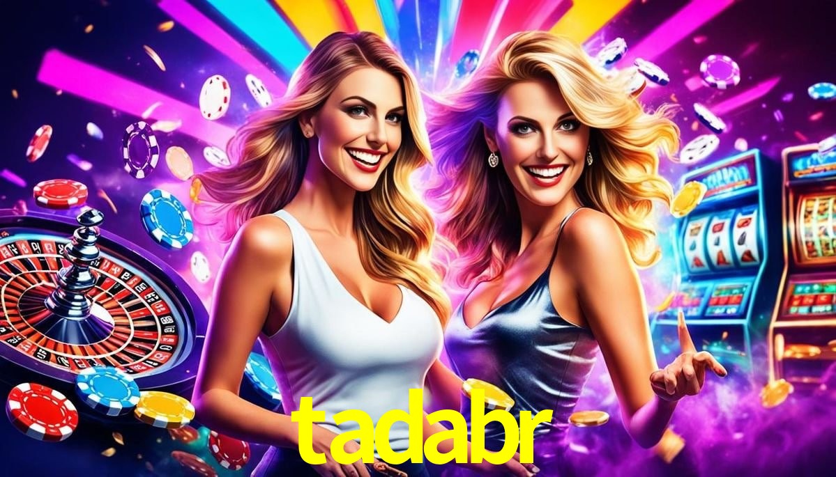 Crash Games Strategies tadabr