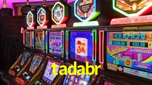 Aviator Game tadabr