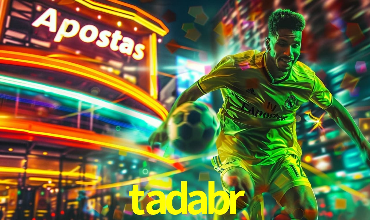 Player Reviews tadabr