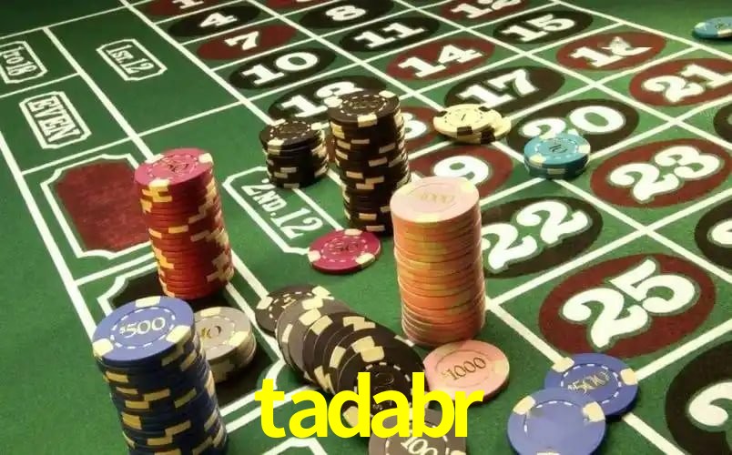 Bonus Features tadabr